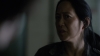 scnet_the100_3x08_2971.jpg