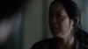 scnet_the100_3x08_2972.jpg