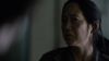 scnet_the100_3x08_2973.jpg
