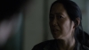 scnet_the100_3x08_2974.jpg