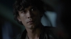 scnet_the100_3x08_2975.jpg