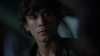 scnet_the100_3x08_2976.jpg