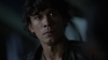 scnet_the100_3x08_2977.jpg