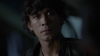 scnet_the100_3x08_2978.jpg
