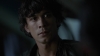 scnet_the100_3x08_2979.jpg