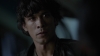 scnet_the100_3x08_2980.jpg