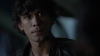 scnet_the100_3x08_2981.jpg