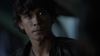 scnet_the100_3x08_2982.jpg