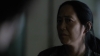 scnet_the100_3x08_2983.jpg