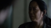 scnet_the100_3x08_2984.jpg