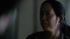 scnet_the100_3x08_2985.jpg