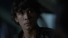 scnet_the100_3x08_2986.jpg