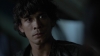 scnet_the100_3x08_2987.jpg