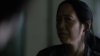 scnet_the100_3x08_2988.jpg