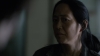 scnet_the100_3x08_2989.jpg