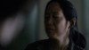 scnet_the100_3x08_2990.jpg