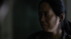 scnet_the100_3x08_2991.jpg