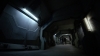scnet_the100_3x08_2993.jpg