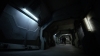 scnet_the100_3x08_2994.jpg