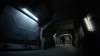 scnet_the100_3x08_2995.jpg