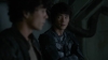 scnet_the100_3x08_2996.jpg