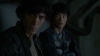 scnet_the100_3x08_2997.jpg