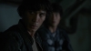 scnet_the100_3x08_2998.jpg