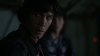 scnet_the100_3x08_2999.jpg