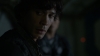 scnet_the100_3x08_3000.jpg