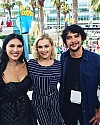 sdccinstatakeover_28529.jpg