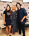 sdccinstatakeover_28729.jpg