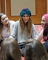 starfuryevents_Be-R1ZanIhH.jpg