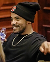 starfuryevents_Be-WykOH_1C.jpg