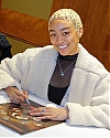 starfuryevents_Be5bK61H5ae.jpg