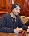 starfuryevents_Be6HT3sHqK0.jpg