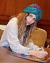 starfuryevents_Be6Pi2aHK5a.jpg