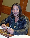 starfuryevents_Be6gYbKHjF4.jpg