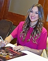 starfuryevents_Be7wAWRH9Vl.jpg