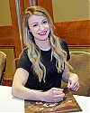 starfuryevents_Be7xEDYnGgU.jpg