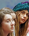 starfuryevents_Be8-DQ4nasw.jpg