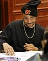 starfuryevents_Be83k6fHYEW.jpg