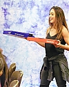 starfuryevents_Be8cARgHIhL.jpg