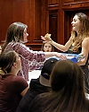 starfuryevents_Be8cIh_Ht3X.jpg