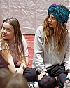 starfuryevents_Be8s0gqnAQ-.jpg
