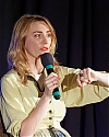 starfuryevents_Be_RePtnwd5.jpg