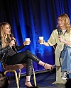 starfuryevents_Be_RzLmntiI.jpg