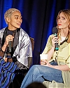 starfuryevents_BfB88iZneMu.jpg