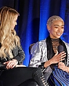starfuryevents_BfBCN86nCbQ.jpg