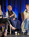 starfuryevents_BfBHJTnnhts.jpg