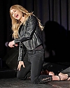 starfuryevents_BfBy-drndLJ.jpg
